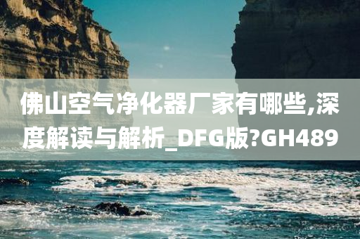 yanghuiwen 第106页
