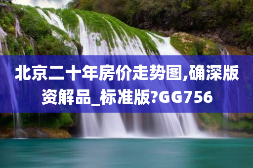 xuyuhai 第98页