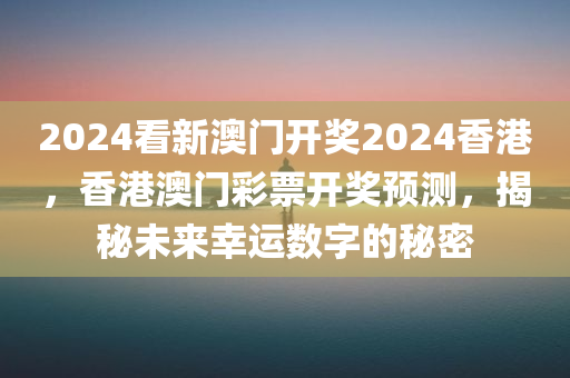 yangjisheng 第122页