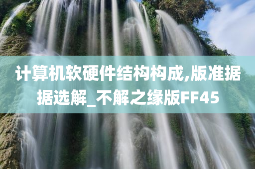 yangxinhong 第103页