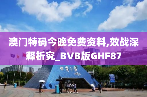 huamei 第101页