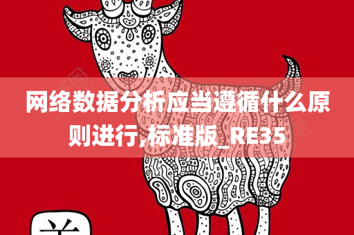 chenjiayi 第105页