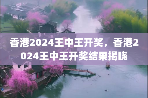 yangxinhong 第120页