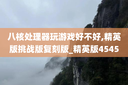 wuyating 第104页