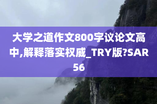chenjiayi 第104页