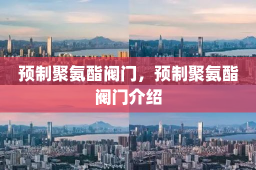 yangyuting 第111页
