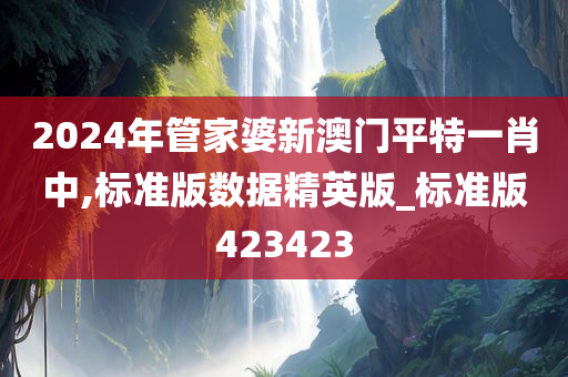 wuyating 第103页