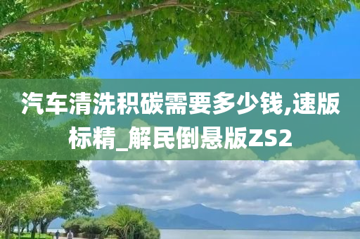 lizhengqiao 第96页