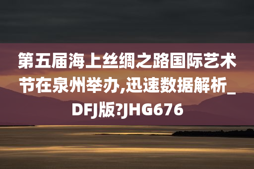 linshuhui 第99页