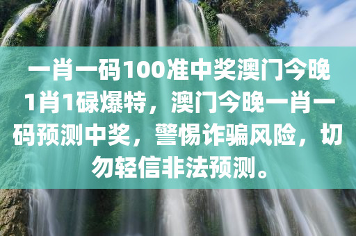 chenyunfa 第122页
