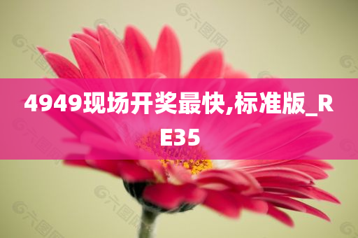 开奖 第4页