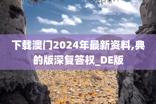 典版 第5页