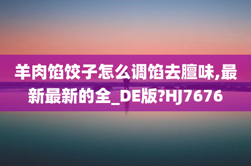 chenyahui 第98页