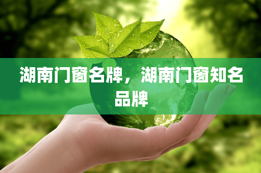 ruyue 第114页