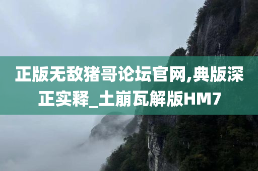 chenyunfa 第99页