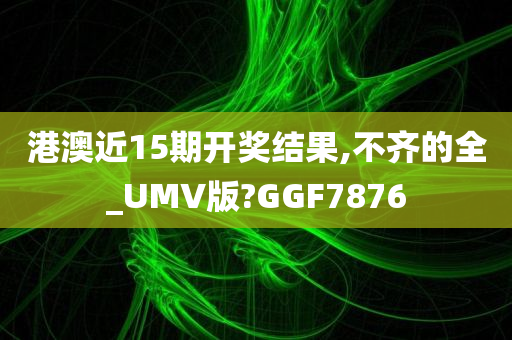 lizhengqiao 第94页