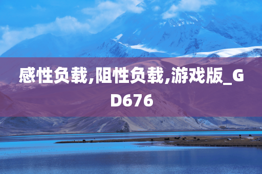 感今晚必出三肖2025_2025新澳门精准免费提供·精确判断性负载,阻性负载,游戏版_GD676