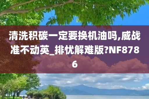 huangshujun 第96页