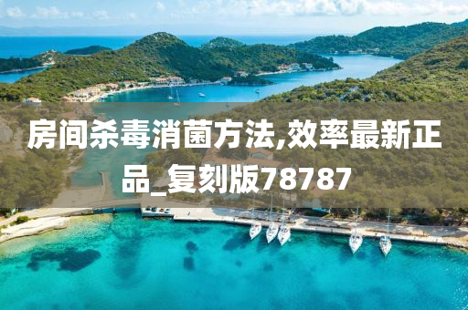 房间杀毒消菌方法,效率最新正品_复刻版78787