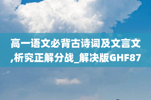 luyuling 第98页