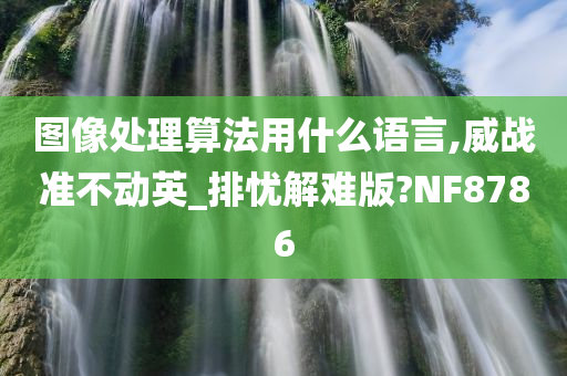 linyixia 第102页