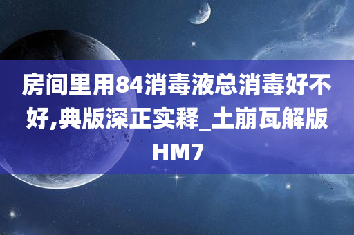 liuguanliang 第96页