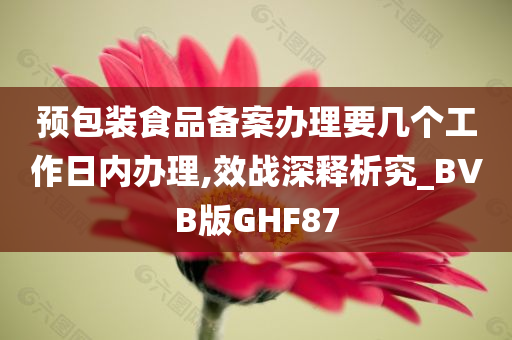 huamei 第96页
