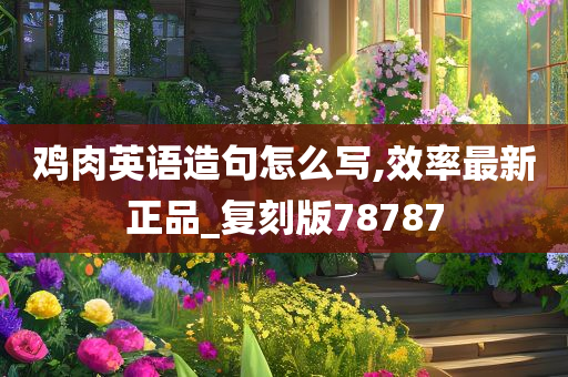 xuyuhai 第92页