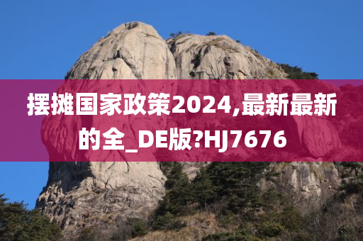 luyuling 第97页