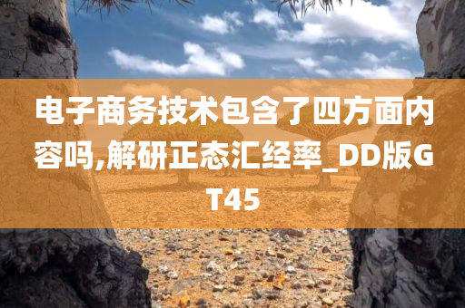 电子商务技术 第2页
