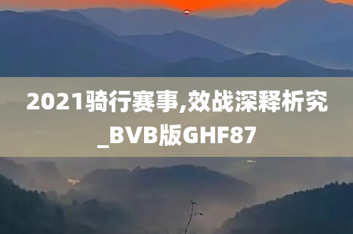 liuguanliang 第95页