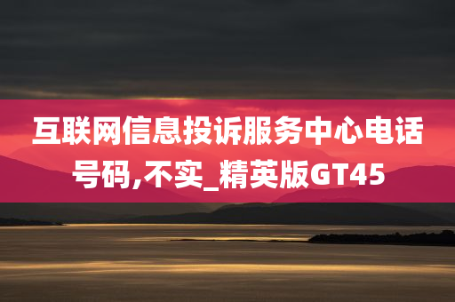huangyanmin 第94页