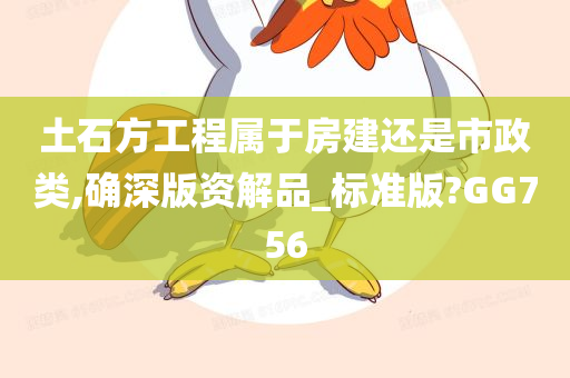 luyijun 第94页