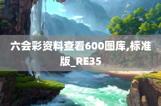 六会彩资料查看600图库,标准版_RE35