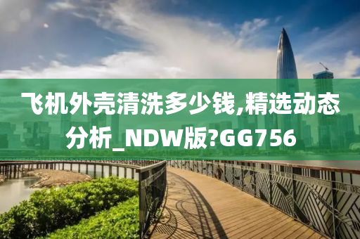 飞机外壳清洗多少钱,精选动态分析_NDW版?GG756