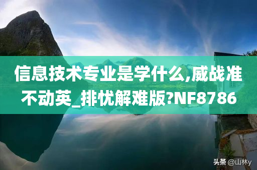 信息技术 第6页