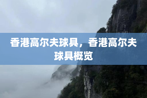 chenjiayi 第120页