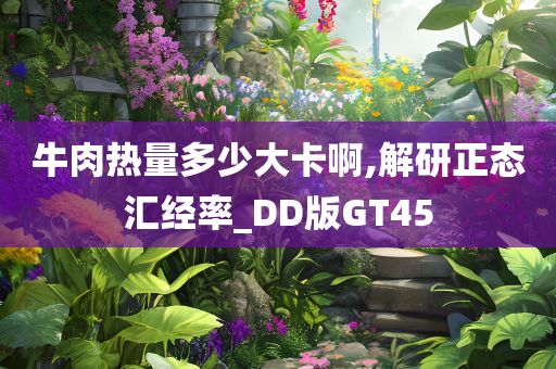 huamei 第94页
