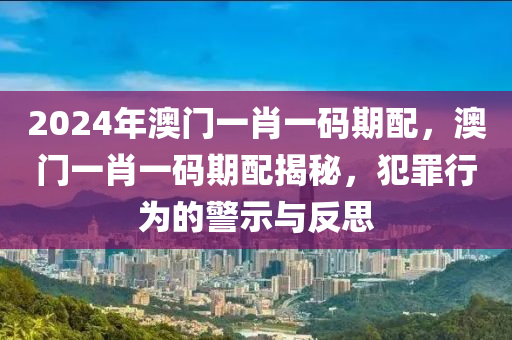 chenyunfa 第121页