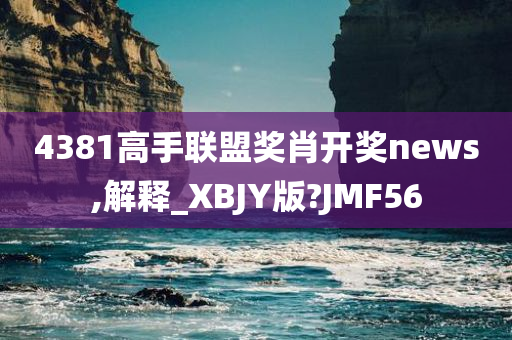 linyixia 第99页