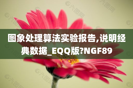 图像处理 第2页