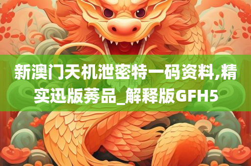 gongjiaming 第92页