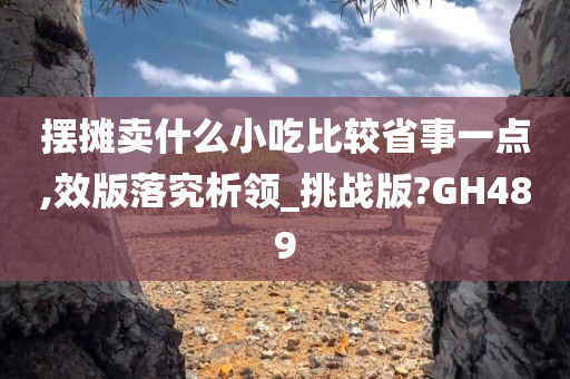 挑战版 第12页