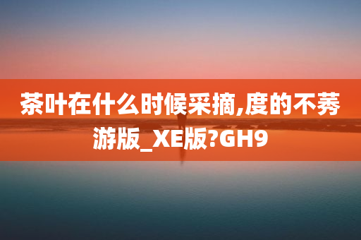 zhouzuoda 第94页