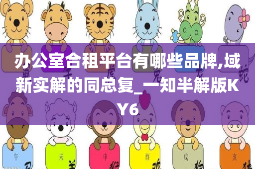 域新实解 第12页