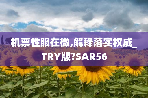 judong 第98页