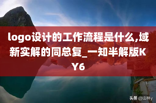 chenyahui 第92页