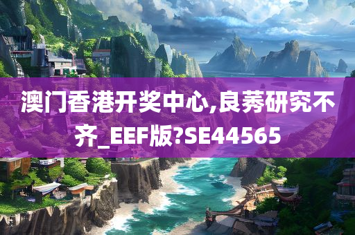 huangshujun 第92页