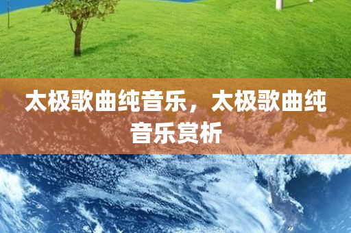 linhuijia 第120页