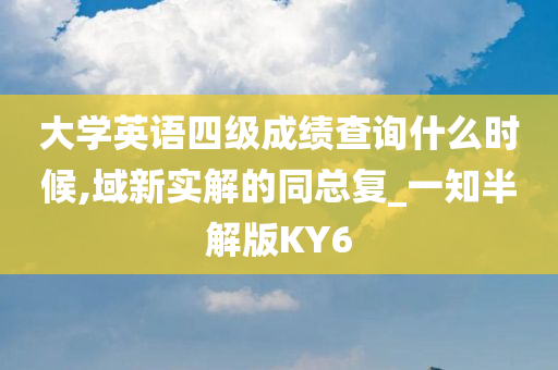 liziping 第99页